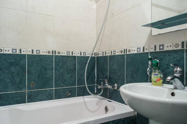 Apartments On Bolshaya Morskaya 65 Николайев Екстериор снимка